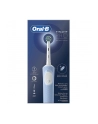 Oral-B Vitality Pro D103 Blue Niebieski - nr 3