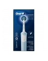Oral-B Vitality Pro D103 Blue Niebieski - nr 5