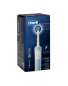 Oral-B Vitality Pro D103 Blue Niebieski - nr 7