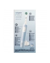 Oral-B Vitality Pro D103 Blue Niebieski - nr 9