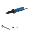 Bosch GGS 30 LS Professional 06012B5020 - nr 12