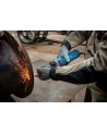 Bosch GGS 30 LS Professional 06012B5020 - nr 14