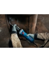 Bosch GGS 30 LS Professional 06012B5020 - nr 17