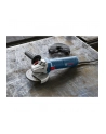 Bosch GWS 12-125 Professional 06013A6101 - nr 14