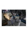 Bosch GWS 12-125 Professional 06013A6101 - nr 15