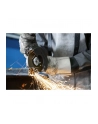 Bosch GWS 12-125 Professional 06013A6101 - nr 17