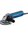 Bosch GWS 12-125 Professional 06013A6101 - nr 19