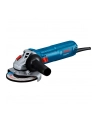 Bosch GWS 12-125 Professional 06013A6101 - nr 1