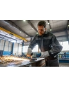Bosch GWS 12-125 Professional 06013A6101 - nr 20