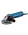 Bosch GWS 12-125 Professional 06013A6101 - nr 24