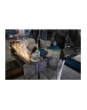 Bosch GWS 12-125 Professional 06013A6101 - nr 4
