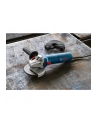 Bosch GWS 12-125 Professional 06013A6101 - nr 8