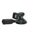 Metabo SXA 18 LTX 150 BL + metaBOX  600411840 - nr 2