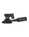 Metabo SXA 18 LTX 150 BL + metaBOX  600411840 - nr 3