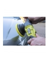 RYOBI R18P-0 - nr 2