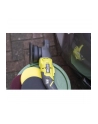 RYOBI R18P-0 - nr 3