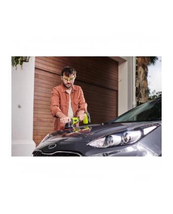 RYOBI R18P-0