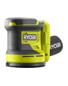 RYOBI RROS18-0 - nr 1