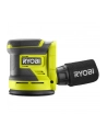 RYOBI RROS18-0 - nr 4