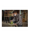 RYOBI RROS18-0 - nr 6