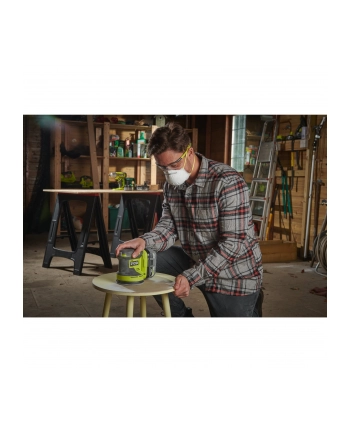 RYOBI RROS18-0
