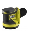 RYOBI RROS18-0 - nr 7