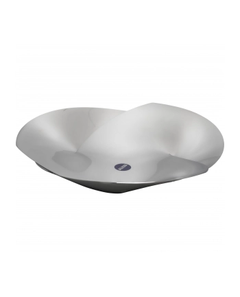 Alessi Misa Na Owoce Resonance. Abi02