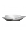 Alessi Misa Na Owoce Resonance. Abi02 - nr 2
