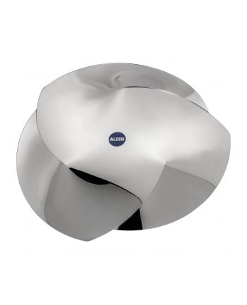 Alessi Misa Na Owoce Resonance. Abi02