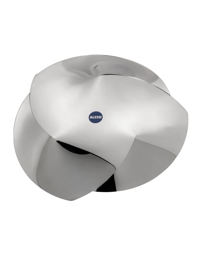 Alessi Misa Na Owoce Resonance. Abi02 główny