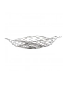 Alessi Trinity Kosz Na Owoce 43 Cm Stalowy - nr 2