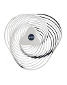 Alessi Trinity Kosz Na Owoce 26 Cm Stalowy - nr 3