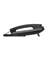 Gigaset DESK 800A - nr 10