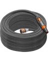 Gardena Wąż Tekstylny Liano Life 1/2 - 25m Zestaw - nr 12