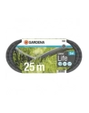 Gardena Wąż Tekstylny Liano Life 1/2 - 25m Zestaw - nr 20