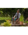 Gardena Wąż Tekstylny Liano Life 1/2 - 25m Zestaw - nr 9
