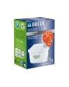 brita Wkład wymienny Maxtra PRO Hard Water Expert 1 sztuka - nr 12