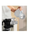 brita Wkład wymienny Maxtra PRO Hard Water Expert 1 sztuka - nr 9