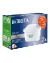 brita Wkład wymienny Maxtra PRO Hard Water Expert 2 sztuki - nr 1