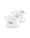 brita Wkład wymienny Maxtra PRO Hard Water Expert 2 sztuki - nr 6