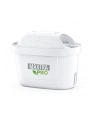 brita Wkład wymienny Maxtra PRO Hard Water Expert 2 sztuki - nr 7