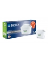brita Wkład wymienny Maxtra PRO Hard Water Expert 3 sztuki - nr 14