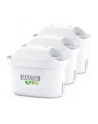 brita Wkład wymienny Maxtra PRO Hard Water Expert 3 sztuki - nr 16