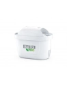 brita Wkład wymienny Maxtra PRO Hard Water Expert 3 sztuki - nr 17