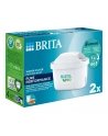 brita Wkład wymienny Maxtra PRO Pure Performance 2 sztuki - nr 11