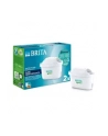 brita Wkład wymienny Maxtra PRO Pure Performance 2 sztuki - nr 15