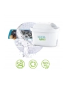 brita Wkład wymienny Maxtra PRO Pure Performance 2 sztuki - nr 6