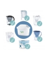 brita Wkład wymienny Maxtra PRO Pure Performance 2 sztuki - nr 7