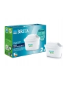 brita Wkład wymienny Maxtra PRO Pure Performance 2 sztuki - nr 8