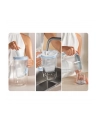 brita Wkład wymienny Maxtra PRO Pure Performance 2 sztuki - nr 9